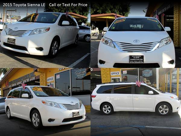 2014 Nissan Versa S Plus FOR ONLY 148/mo! - - by for sale in Van Nuys, CA – photo 24
