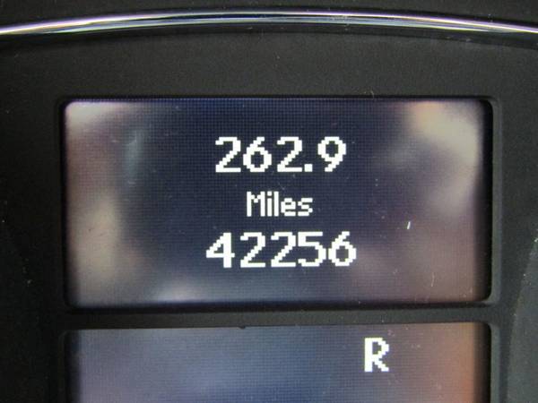 2008 *Mercedes-Benz* *GL-Class* *450 4Matic* Black for sale in Omaha, NE – photo 20