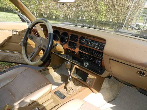 1980 Toyota Celica ST sunchaser for sale in Lake Worth, FL – photo 15