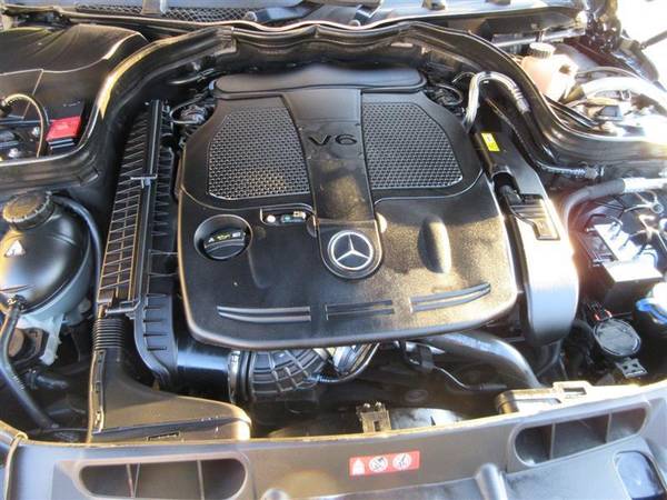 2014 Mercedes-Benz C-Class C 300 Sport 4MATIC AWD 4dr Sedan CALL OR... for sale in MANASSAS, District Of Columbia – photo 21