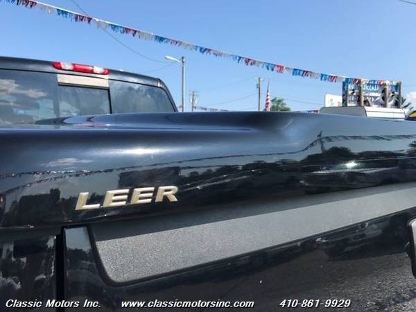 2012 GMC Sierra 2500 CrewCab DENALLI 4X4 1-OWNER!!!! for sale in Westminster, PA – photo 8