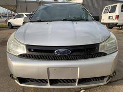 2010 ford focus se manual zero down 109/mo or 5400 cash or card for sale in Bixby, OK – photo 4
