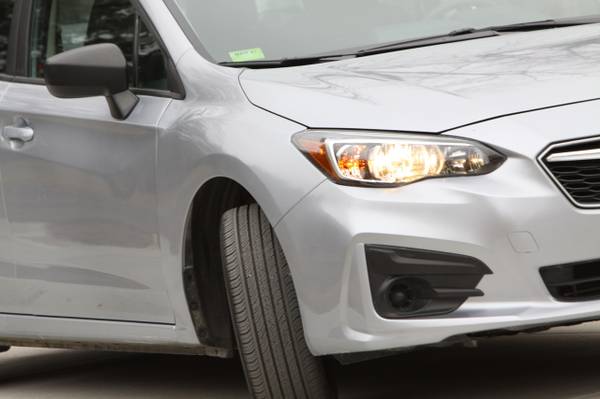 2019 Subaru Impreza AWD, 26k mi - - by dealer for sale in De Soto, MO – photo 19
