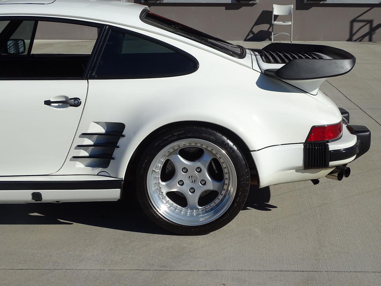 1986 Porsche 911 for sale in O'Fallon, IL – photo 50