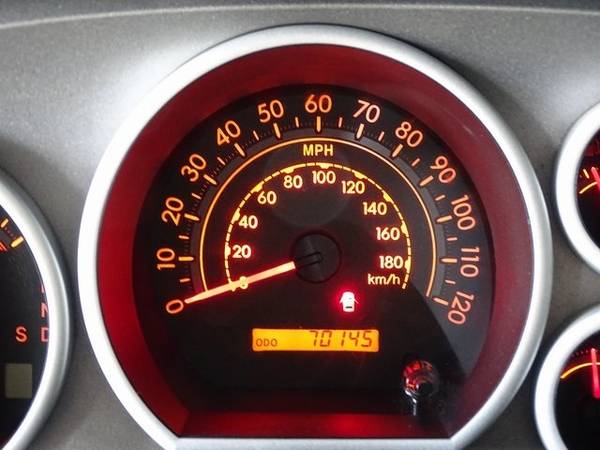 2011 Toyota Tundra Grade !!Bad Credit, No Credit? NO PROBLEM!! for sale in WAUKEGAN, IL – photo 17