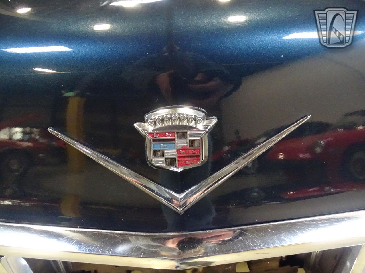 1965 Cadillac DeVille for sale in O'Fallon, IL – photo 67