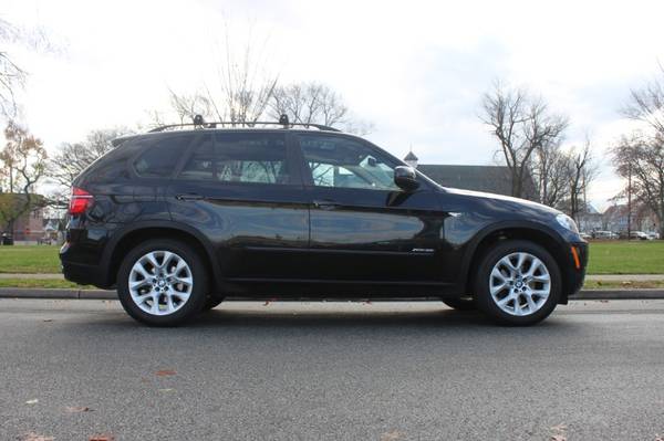 2013 BMW X5 xDrive35i Premium - cars & trucks - by dealer - vehicle... for sale in Clifton, NJ – photo 14