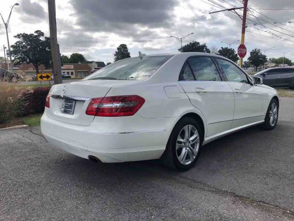 ★★★ 2011 Merceds-Benz $1995 DOWN"NO CREDIT CHECK for sale in Metairie, LA – photo 16