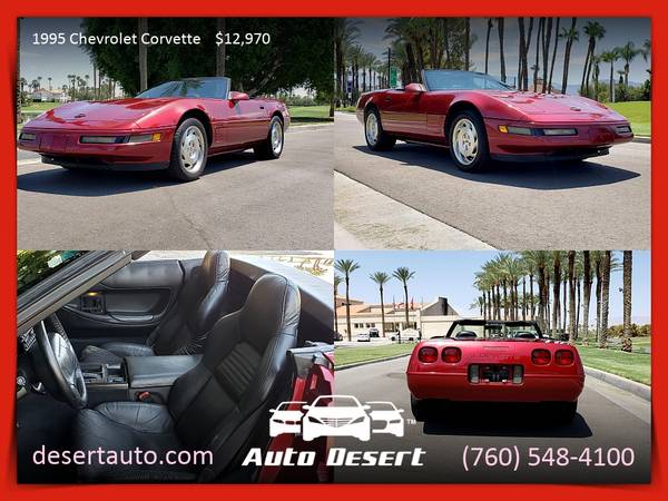 2002 Lexus *SC* *430* Only $255/mo! Easy Financing! - cars & trucks... for sale in Palm Desert , CA – photo 18