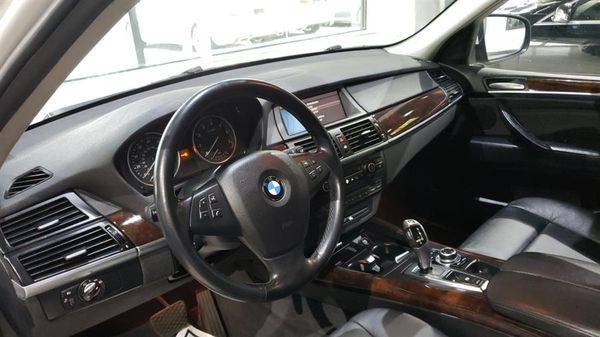 2012 BMW X5 AWD 4dr 35i Sport Activity - Payments starting at $39/week for sale in Woodbury, NY – photo 10