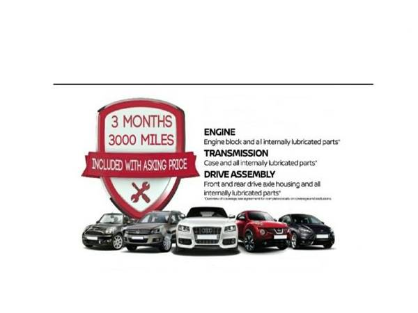 2012 Hyundai Sonata 4dr Sdn 2.4L Auto Hybrid - cars & trucks - by... for sale in Tacoma, WA – photo 2