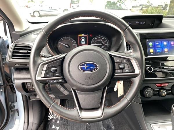 2019 Subaru Crosstrek 2.0i Premium - cars & trucks - by dealer -... for sale in Georgetown, TX – photo 15