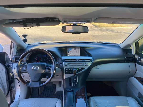 SUPER CLEAN LEXUS, FAMILY CAR FOR SALE MUST SEE OBO!! - cars &... for sale in Fort Collins, CO – photo 13