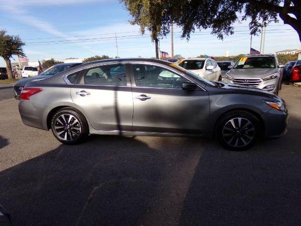 No Credit, Bad Credit, We Can Help "$1,000 Today Drive Today" - cars... for sale in Austin, TX – photo 4
