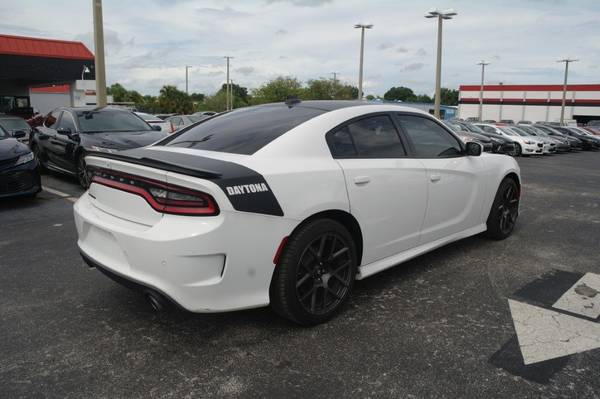 2017 Dodge Charger R/T $729 DOWN $90/WEEKLY for sale in Orlando, FL – photo 8