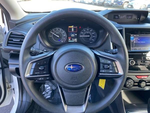 2018 Subaru Impreza AWD All Wheel Drive 2.0i Premium 5-door CVT... for sale in Klamath Falls, OR – photo 23
