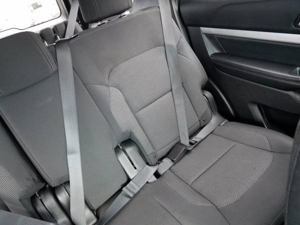 2016 Ford Explorer XLT - - by dealer - vehicle for sale in Bloomington, MN – photo 23