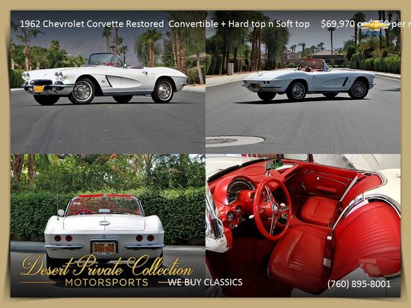 1969 Alfa Romeo GTV Coupe 1750 injection Coupe that performs beyond... for sale in Palm Desert, NY – photo 13