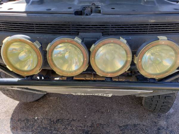 Chevy silverado 1500 for sale in El Paso, TX – photo 15