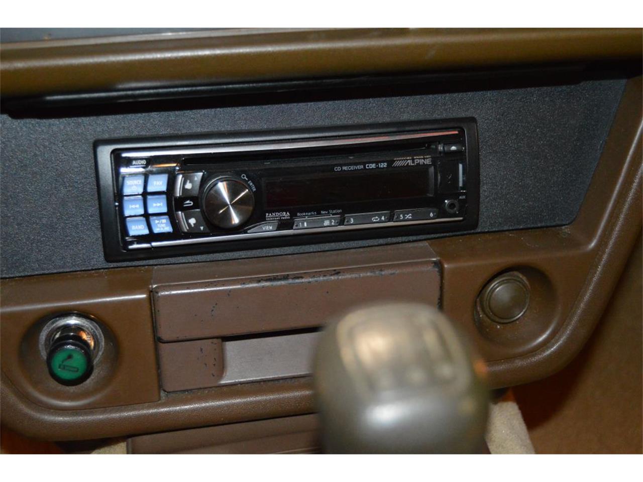1982 Datsun 280ZX for sale in Batesville, MS – photo 16
