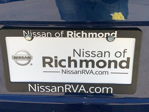 2019 Nissan Kicks SV ** GOOD CREDIT? BAD NO PROBLEM!** BLACK FRIDAY... for sale in Richmond , VA – photo 12