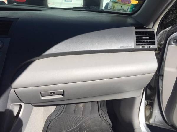 2009 Toyota Camry for sale in Norwood, MA – photo 13