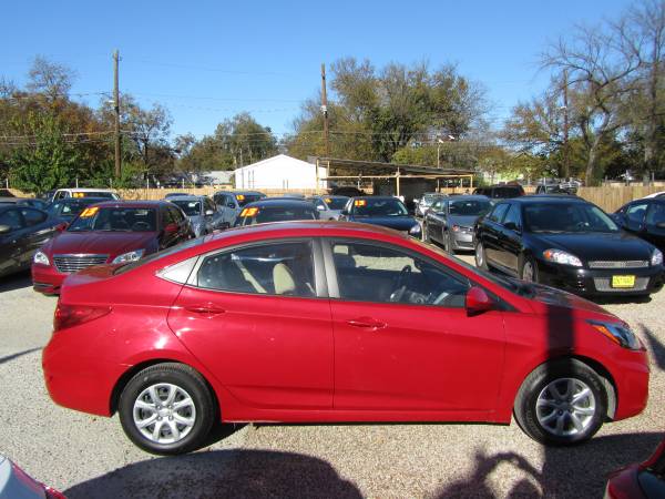 SATURDAY SPECIAL $800 TOWARDS DOWN, BAD CREDIT NO WORRIES EZ FINANCE... for sale in Austin, TX – photo 18
