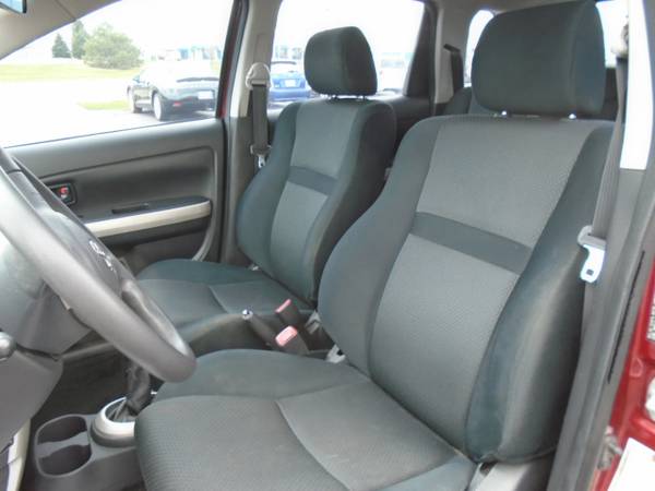 2006 Scion xA 4dr HB Manual (Natl) - - by dealer for sale in Cudahy, WI – photo 9