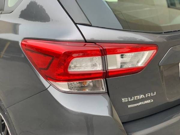 2019 Subaru Impreza Premium * 10k Miles Like New * AWD * Eyesight -... for sale in Yakima, WA – photo 4