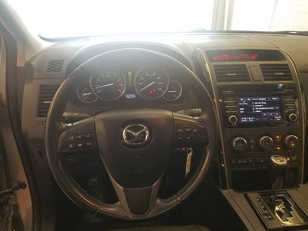 2014 Mazda CX-9 4d SUV FWD Touring CALL FOR DETAILS AND PRICING for sale in Kyle, TX – photo 11