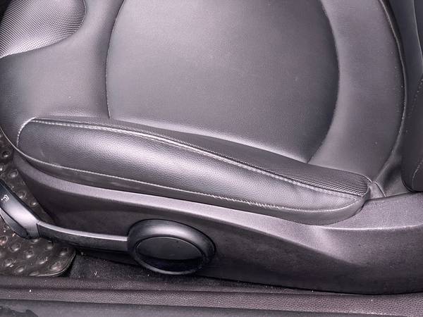 2011 MINI Clubman Cooper S Hatchback 3D hatchback Gray - FINANCE -... for sale in NEWARK, NY – photo 20