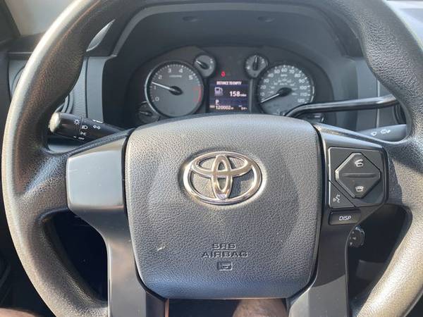 2015 Toyota Tundra Double Cab - Financing Available! - cars & trucks... for sale in Camillus, NY – photo 15
