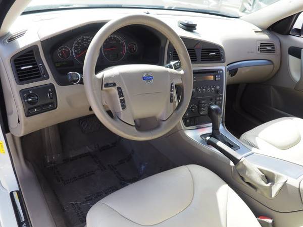 2007 Volvo V70 Call Now..Priced to go! for sale in San Antonio, TX – photo 13