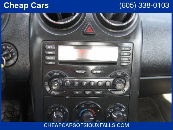 2005 PONTIAC G6 for sale in Sioux Falls, SD – photo 10