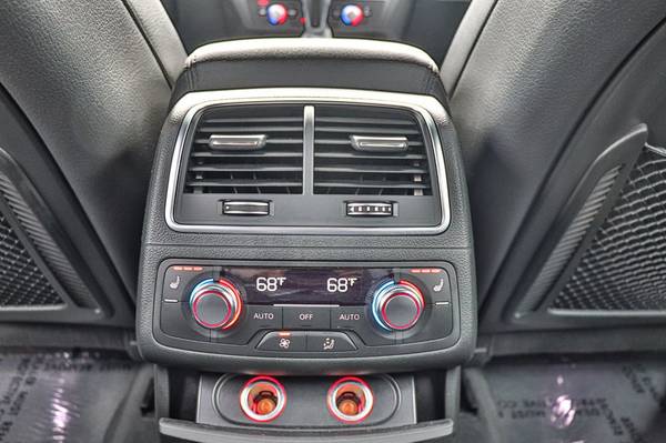 2016 *Audi* *A7* *4dr Hatchback quattro 3.0 Prestige for sale in Oak Forest, IL – photo 20