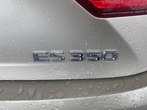 2014 Lexus ES 350 ( 6, 200 Down) - - by dealer for sale in Lawrenceville, GA – photo 16