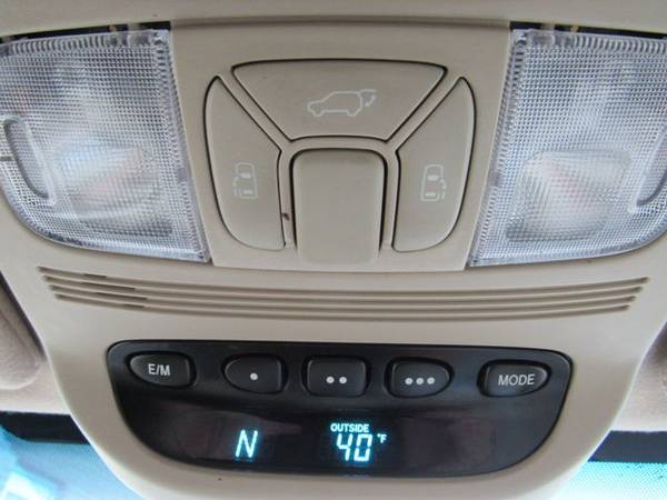 2008 Toyota Sienna - 3mo/3000 mile warranty!! - cars & trucks - by... for sale in York, NE – photo 10